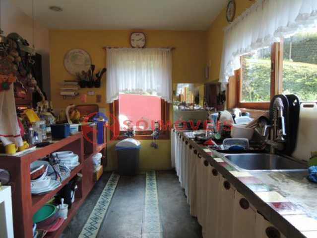 Conheça DSCN5186 do imóvel - Casa em Condomínio 5 quartos à venda Pedro do Rio, Petrópolis - R$ 1.200.000 - LBCN50004 - 16 DSCN5186 - Casa em Condomínio 5 quartos à venda Pedro do Rio, Petrópolis - R$ 1.200.000 - LBCN50004 - 16