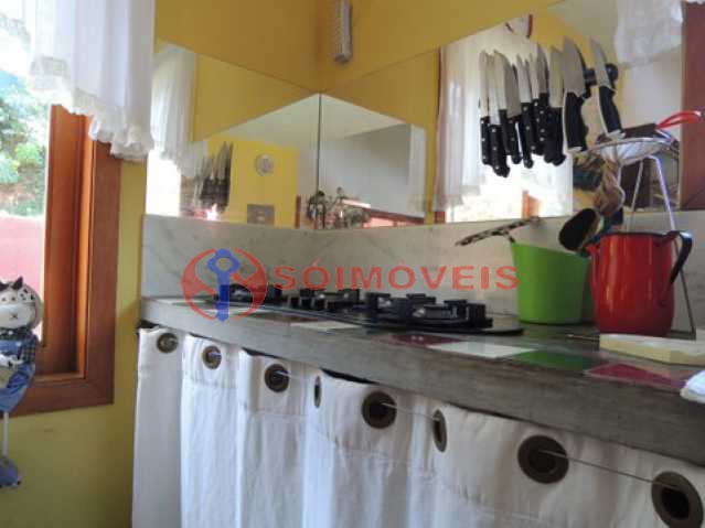 Conheça DSCN5188 do imóvel - Casa em Condomínio 5 quartos à venda Pedro do Rio, Petrópolis - R$ 1.200.000 - LBCN50004 - 18 DSCN5188 - Casa em Condomínio 5 quartos à venda Pedro do Rio, Petrópolis - R$ 1.200.000 - LBCN50004 - 18