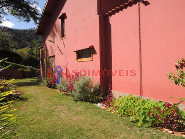 Conheça DSCN5155 do imóvel - Casa em Condomínio 5 quartos à venda Pedro do Rio, Petrópolis - R$ 1.200.000 - LBCN50004 - 30 DSCN5155 - Casa em Condomínio 5 quartos à venda Pedro do Rio, Petrópolis - R$ 1.200.000 - LBCN50004 - 30