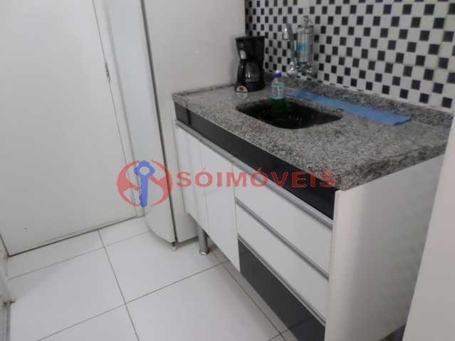 Conheça SAM_1209 do imóvel - Kitnet/Conjugado 12m² à venda Rio de Janeiro,RJ - R$ 280.000 - LBKI00053 - 13 SAM_1209 - Kitnet/Conjugado 12m² à venda Rio de Janeiro,RJ - R$ 280.000 - LBKI00053 - 13