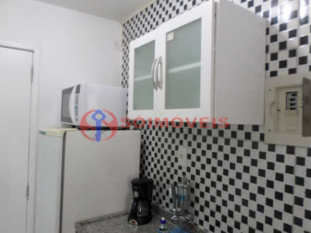 Conheça SAM_1210 do imóvel - Kitnet/Conjugado 12m² à venda Rio de Janeiro,RJ - R$ 280.000 - LBKI00053 - 17 SAM_1210 - Kitnet/Conjugado 12m² à venda Rio de Janeiro,RJ - R$ 280.000 - LBKI00053 - 17