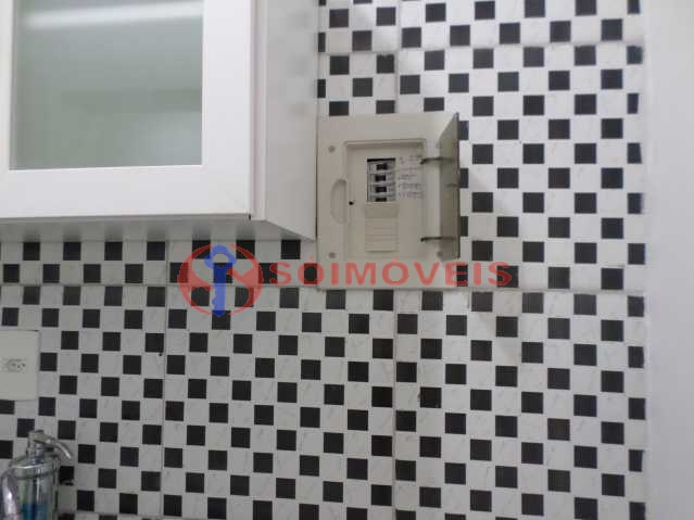 Conheça SAM_1211 do imóvel - Kitnet/Conjugado 12m² à venda Rio de Janeiro,RJ - R$ 280.000 - LBKI00053 - 22 SAM_1211 - Kitnet/Conjugado 12m² à venda Rio de Janeiro,RJ - R$ 280.000 - LBKI00053 - 22