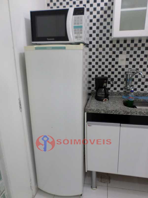 Conheça SAM_1213 do imóvel - Kitnet/Conjugado 12m² à venda Rio de Janeiro,RJ - R$ 280.000 - LBKI00053 - 19 SAM_1213 - Kitnet/Conjugado 12m² à venda Rio de Janeiro,RJ - R$ 280.000 - LBKI00053 - 19