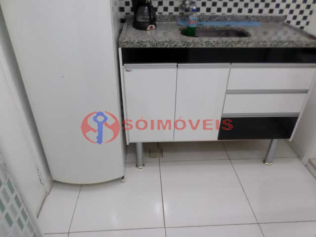 Conheça SAM_1214 do imóvel - Kitnet/Conjugado 12m² à venda Rio de Janeiro,RJ - R$ 280.000 - LBKI00053 - 16 SAM_1214 - Kitnet/Conjugado 12m² à venda Rio de Janeiro,RJ - R$ 280.000 - LBKI00053 - 16