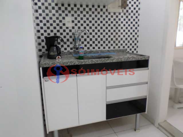 Conheça SAM_1215 do imóvel - Kitnet/Conjugado 12m² à venda Rio de Janeiro,RJ - R$ 280.000 - LBKI00053 - 14 SAM_1215 - Kitnet/Conjugado 12m² à venda Rio de Janeiro,RJ - R$ 280.000 - LBKI00053 - 14