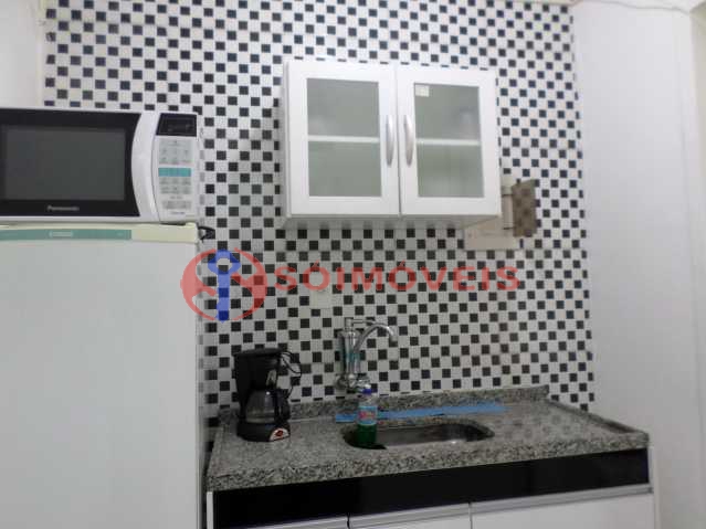 Conheça SAM_1216 do imóvel - Kitnet/Conjugado 12m² à venda Rio de Janeiro,RJ - R$ 280.000 - LBKI00053 - 12 SAM_1216 - Kitnet/Conjugado 12m² à venda Rio de Janeiro,RJ - R$ 280.000 - LBKI00053 - 12