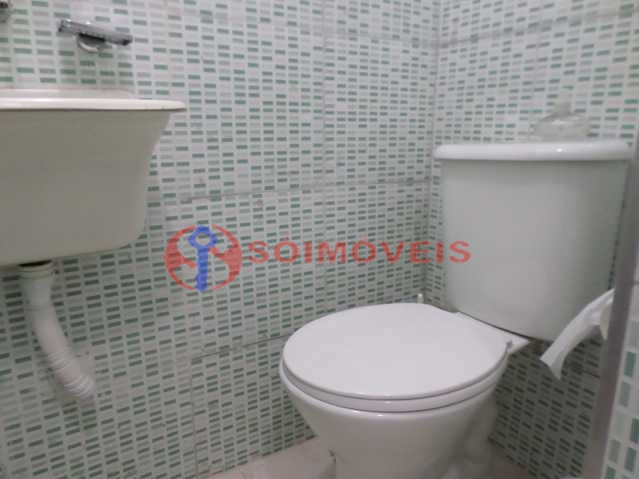Conheça SAM_1218 do imóvel - Kitnet/Conjugado 12m² à venda Rio de Janeiro,RJ - R$ 280.000 - LBKI00053 - 10 SAM_1218 - Kitnet/Conjugado 12m² à venda Rio de Janeiro,RJ - R$ 280.000 - LBKI00053 - 10