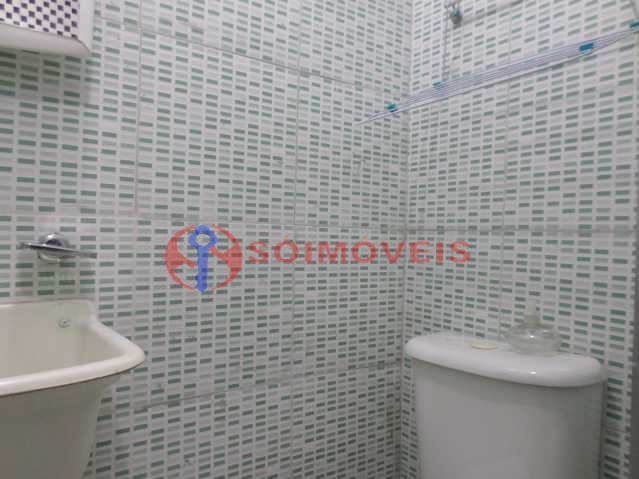 Conheça SAM_1219 do imóvel - Kitnet/Conjugado 12m² à venda Rio de Janeiro,RJ - R$ 280.000 - LBKI00053 - 9 SAM_1219 - Kitnet/Conjugado 12m² à venda Rio de Janeiro,RJ - R$ 280.000 - LBKI00053 - 9
