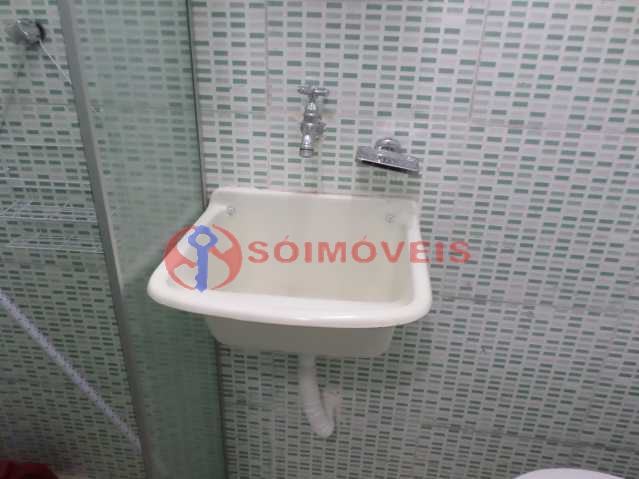 Conheça SAM_1221 do imóvel - Kitnet/Conjugado 12m² à venda Rio de Janeiro,RJ - R$ 280.000 - LBKI00053 - 11 SAM_1221 - Kitnet/Conjugado 12m² à venda Rio de Janeiro,RJ - R$ 280.000 - LBKI00053 - 11