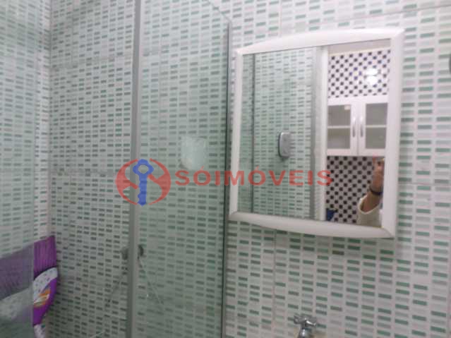 Conheça SAM_1225 do imóvel - Kitnet/Conjugado 12m² à venda Rio de Janeiro,RJ - R$ 280.000 - LBKI00053 - 7 SAM_1225 - Kitnet/Conjugado 12m² à venda Rio de Janeiro,RJ - R$ 280.000 - LBKI00053 - 7