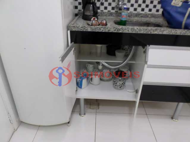 Conheça SAM_1226 do imóvel - Kitnet/Conjugado 12m² à venda Rio de Janeiro,RJ - R$ 280.000 - LBKI00053 - 15 SAM_1226 - Kitnet/Conjugado 12m² à venda Rio de Janeiro,RJ - R$ 280.000 - LBKI00053 - 15