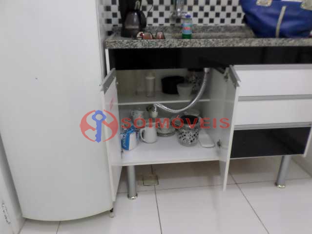 Conheça SAM_1230 do imóvel - Kitnet/Conjugado 12m² à venda Rio de Janeiro,RJ - R$ 280.000 - LBKI00053 - 18 SAM_1230 - Kitnet/Conjugado 12m² à venda Rio de Janeiro,RJ - R$ 280.000 - LBKI00053 - 18