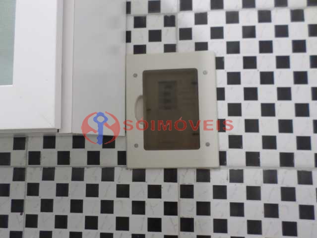 Conheça SAM_1231 do imóvel - Kitnet/Conjugado 12m² à venda Rio de Janeiro,RJ - R$ 280.000 - LBKI00053 - 24 SAM_1231 - Kitnet/Conjugado 12m² à venda Rio de Janeiro,RJ - R$ 280.000 - LBKI00053 - 24