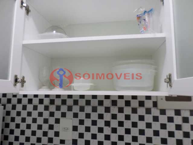 Conheça SAM_1232 do imóvel - Kitnet/Conjugado 12m² à venda Rio de Janeiro,RJ - R$ 280.000 - LBKI00053 - 23 SAM_1232 - Kitnet/Conjugado 12m² à venda Rio de Janeiro,RJ - R$ 280.000 - LBKI00053 - 23
