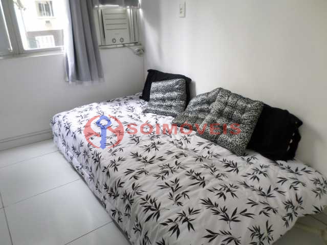 Conheça SAM_1233 do imóvel - Kitnet/Conjugado 12m² à venda Rio de Janeiro,RJ - R$ 280.000 - LBKI00053 - 1 SAM_1233 - Kitnet/Conjugado 12m² à venda Rio de Janeiro,RJ - R$ 280.000 - LBKI00053 - 1