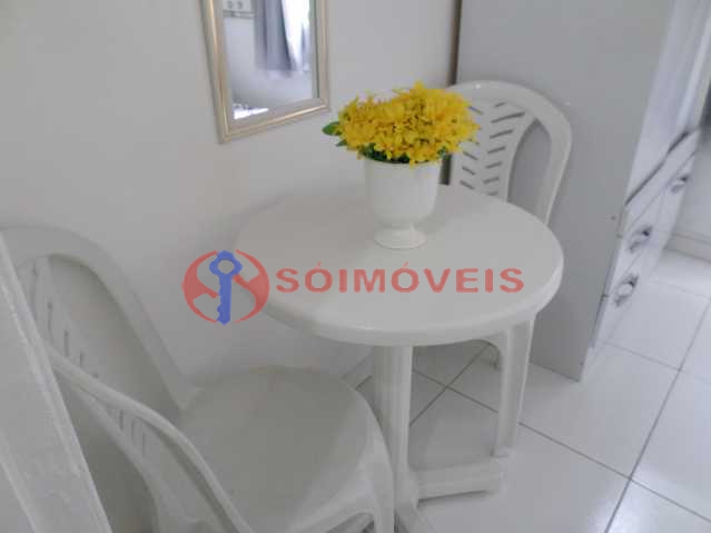 Conheça SAM_1234 do imóvel - Kitnet/Conjugado 12m² à venda Rio de Janeiro,RJ - R$ 280.000 - LBKI00053 - 6 SAM_1234 - Kitnet/Conjugado 12m² à venda Rio de Janeiro,RJ - R$ 280.000 - LBKI00053 - 6