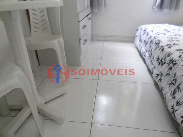 Conheça SAM_1235 do imóvel - Kitnet/Conjugado 12m² à venda Rio de Janeiro,RJ - R$ 280.000 - LBKI00053 - 5 SAM_1235 - Kitnet/Conjugado 12m² à venda Rio de Janeiro,RJ - R$ 280.000 - LBKI00053 - 5