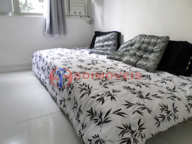 Conheça SAM_1236 do imóvel - Kitnet/Conjugado 12m² à venda Rio de Janeiro,RJ - R$ 280.000 - LBKI00053 - 3 SAM_1236 - Kitnet/Conjugado 12m² à venda Rio de Janeiro,RJ - R$ 280.000 - LBKI00053 - 3