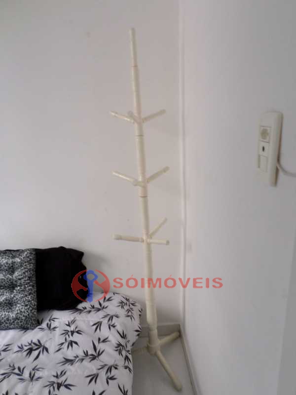 Conheça SAM_1237 do imóvel - Kitnet/Conjugado 12m² à venda Rio de Janeiro,RJ - R$ 280.000 - LBKI00053 - 4 SAM_1237 - Kitnet/Conjugado 12m² à venda Rio de Janeiro,RJ - R$ 280.000 - LBKI00053 - 4