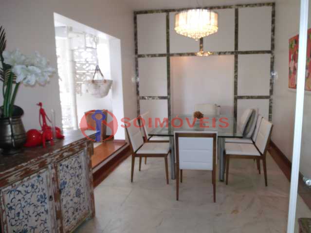Conheça 8 do imóvel - Cobertura 3 quartos à venda Rio de Janeiro,RJ - R$ 1.570.000 - LBCO30080 - 10 8 - Cobertura 3 quartos à venda Rio de Janeiro,RJ - R$ 1.570.000 - LBCO30080 - 10