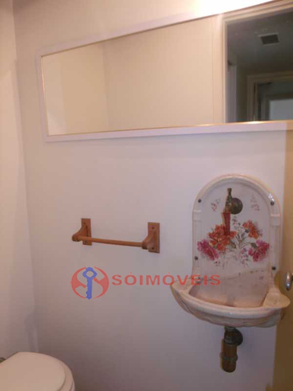 Conheça 9 do imóvel - Cobertura 3 quartos à venda Rio de Janeiro,RJ - R$ 1.570.000 - LBCO30080 - 11 9 - Cobertura 3 quartos à venda Rio de Janeiro,RJ - R$ 1.570.000 - LBCO30080 - 11