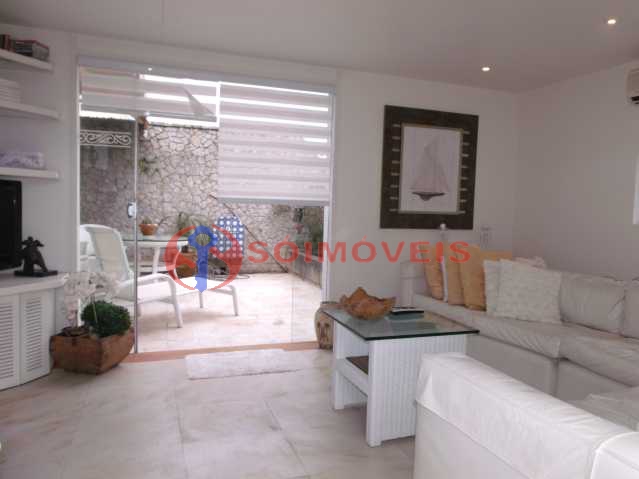 Conheça 12 do imóvel - Cobertura 3 quartos à venda Rio de Janeiro,RJ - R$ 1.570.000 - LBCO30080 - 14 12 - Cobertura 3 quartos à venda Rio de Janeiro,RJ - R$ 1.570.000 - LBCO30080 - 14