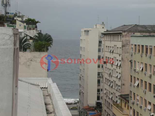 14 - Cobertura 3 quartos à venda Rio de Janeiro,RJ - R$ 1.570.000 - LBCO30080 - 15