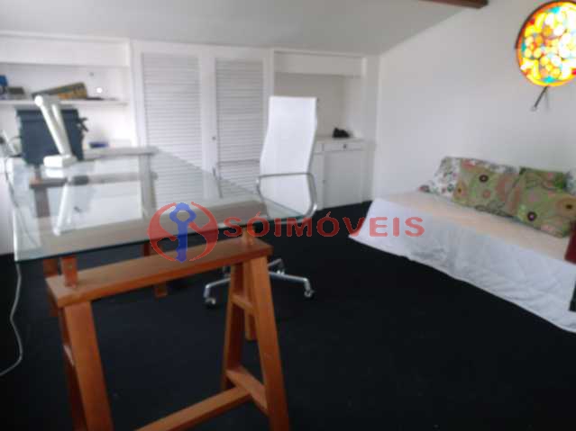 Conheça 17 do imóvel - Cobertura 3 quartos à venda Rio de Janeiro,RJ - R$ 1.570.000 - LBCO30080 - 18 17 - Cobertura 3 quartos à venda Rio de Janeiro,RJ - R$ 1.570.000 - LBCO30080 - 18