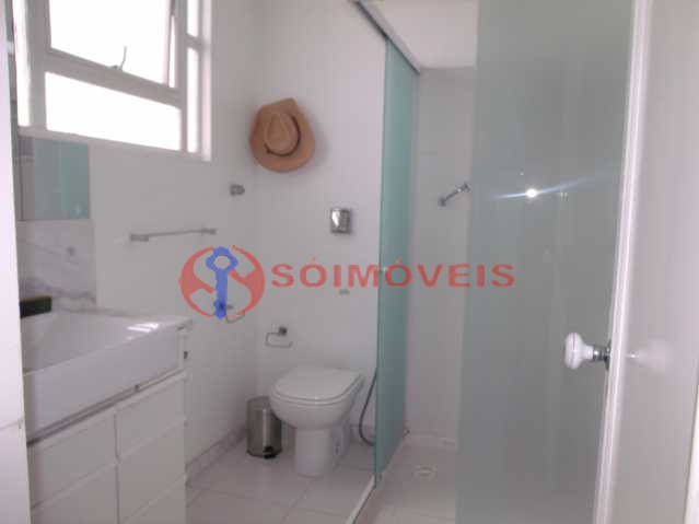 Conheça 21 do imóvel - Cobertura 3 quartos à venda Rio de Janeiro,RJ - R$ 1.570.000 - LBCO30080 - 22 21 - Cobertura 3 quartos à venda Rio de Janeiro,RJ - R$ 1.570.000 - LBCO30080 - 22