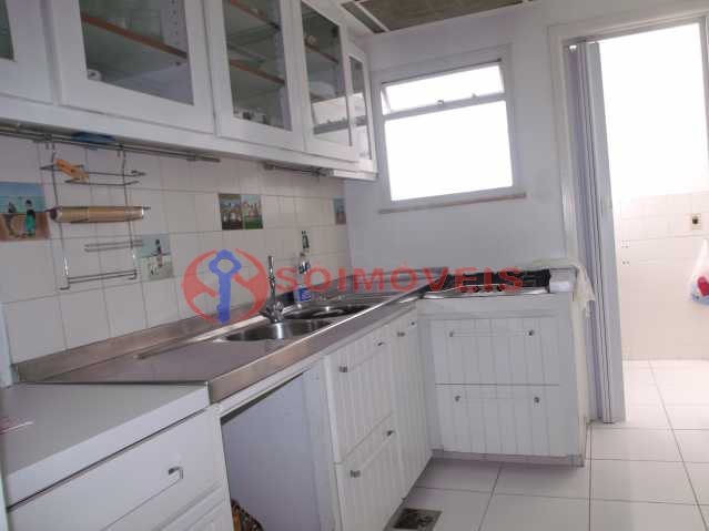 Conheça 25 do imóvel - Cobertura 3 quartos à venda Rio de Janeiro,RJ - R$ 1.570.000 - LBCO30080 - 26 25 - Cobertura 3 quartos à venda Rio de Janeiro,RJ - R$ 1.570.000 - LBCO30080 - 26