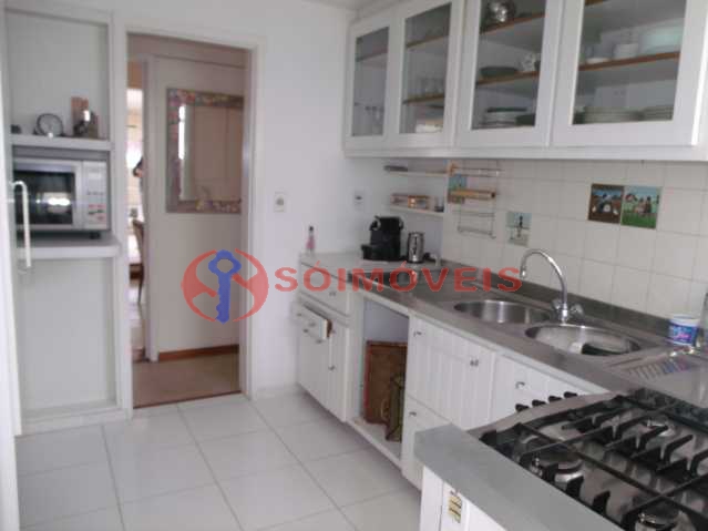 Conheça 26 do imóvel - Cobertura 3 quartos à venda Rio de Janeiro,RJ - R$ 1.570.000 - LBCO30080 - 27 26 - Cobertura 3 quartos à venda Rio de Janeiro,RJ - R$ 1.570.000 - LBCO30080 - 27