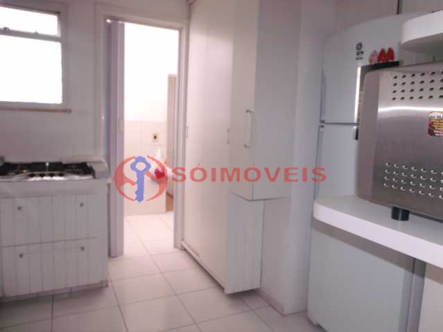 Conheça 27 do imóvel - Cobertura 3 quartos à venda Rio de Janeiro,RJ - R$ 1.570.000 - LBCO30080 - 28 27 - Cobertura 3 quartos à venda Rio de Janeiro,RJ - R$ 1.570.000 - LBCO30080 - 28