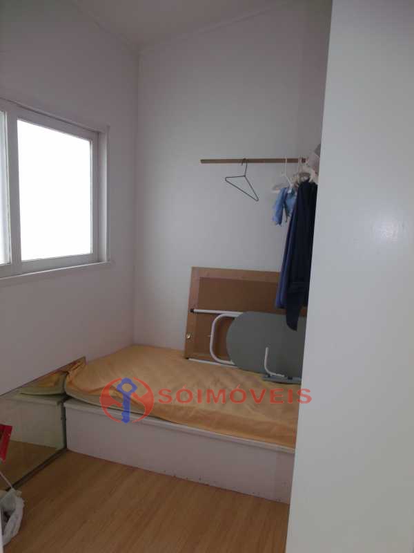 Conheça 28 do imóvel - Cobertura 3 quartos à venda Rio de Janeiro,RJ - R$ 1.570.000 - LBCO30080 - 29 28 - Cobertura 3 quartos à venda Rio de Janeiro,RJ - R$ 1.570.000 - LBCO30080 - 29