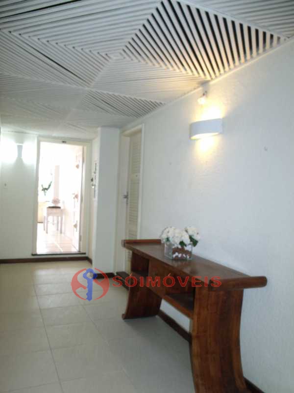 Conheça 30 do imóvel - Cobertura 3 quartos à venda Rio de Janeiro,RJ - R$ 1.570.000 - LBCO30080 - 31 30 - Cobertura 3 quartos à venda Rio de Janeiro,RJ - R$ 1.570.000 - LBCO30080 - 31