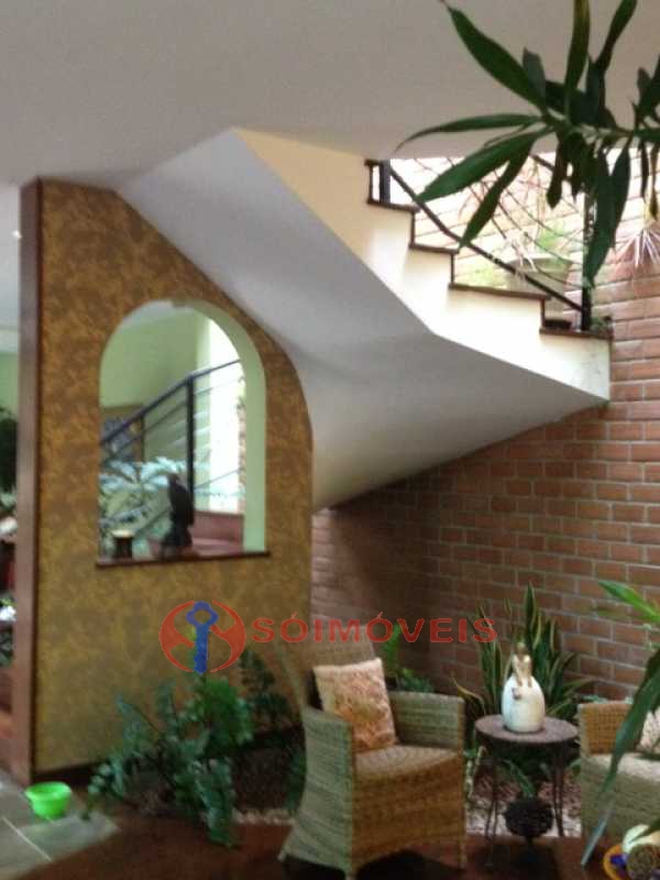 Conheça IMG_3165 do imóvel - Casa em Condomínio 4 quartos à venda Barra da Tijuca, Rio de Janeiro - R$ 4.600.000 - LBCN40012 - 6 IMG_3165 - Casa em Condomínio 4 quartos à venda Barra da Tijuca, Rio de Janeiro - R$ 4.600.000 - LBCN40012 - 6