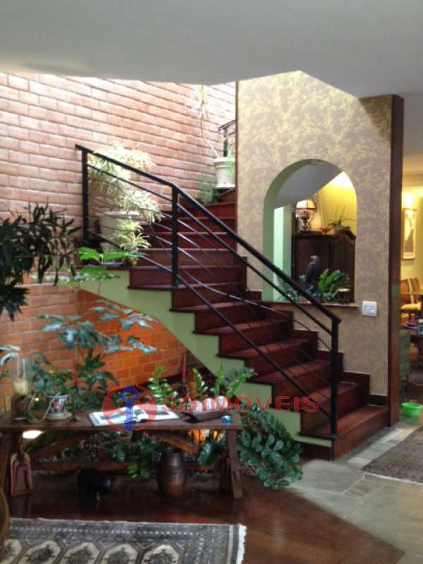 Conheça IMG_3166 do imóvel - Casa em Condomínio 4 quartos à venda Barra da Tijuca, Rio de Janeiro - R$ 4.600.000 - LBCN40012 - 7 IMG_3166 - Casa em Condomínio 4 quartos à venda Barra da Tijuca, Rio de Janeiro - R$ 4.600.000 - LBCN40012 - 7