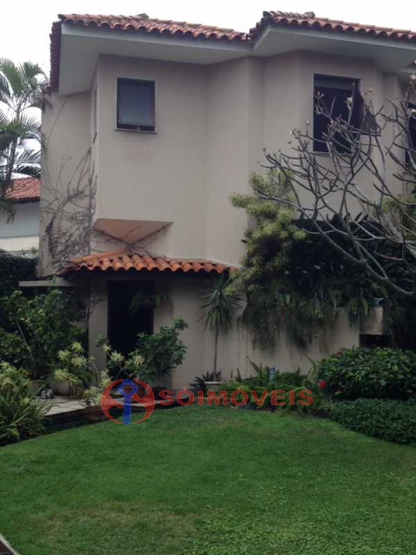 Conheça IMG_3178 do imóvel - Casa em Condomínio 4 quartos à venda Barra da Tijuca, Rio de Janeiro - R$ 4.600.000 - LBCN40012 - 18 IMG_3178 - Casa em Condomínio 4 quartos à venda Barra da Tijuca, Rio de Janeiro - R$ 4.600.000 - LBCN40012 - 18
