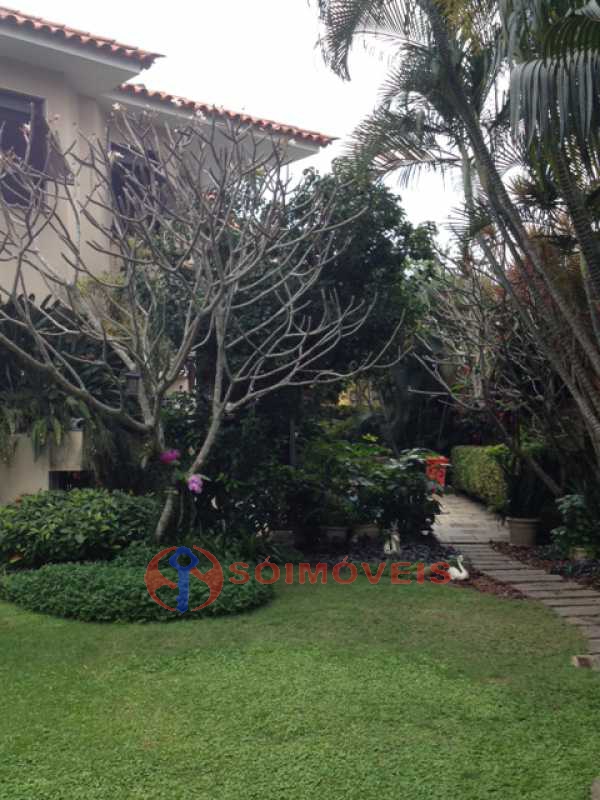 Conheça IMG_3179 do imóvel - Casa em Condomínio 4 quartos à venda Barra da Tijuca, Rio de Janeiro - R$ 4.600.000 - LBCN40012 - 19 IMG_3179 - Casa em Condomínio 4 quartos à venda Barra da Tijuca, Rio de Janeiro - R$ 4.600.000 - LBCN40012 - 19