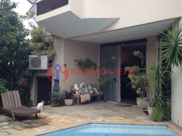 Conheça IMG_3182 do imóvel - Casa em Condomínio 4 quartos à venda Barra da Tijuca, Rio de Janeiro - R$ 4.600.000 - LBCN40012 - 23 IMG_3182 - Casa em Condomínio 4 quartos à venda Barra da Tijuca, Rio de Janeiro - R$ 4.600.000 - LBCN40012 - 23