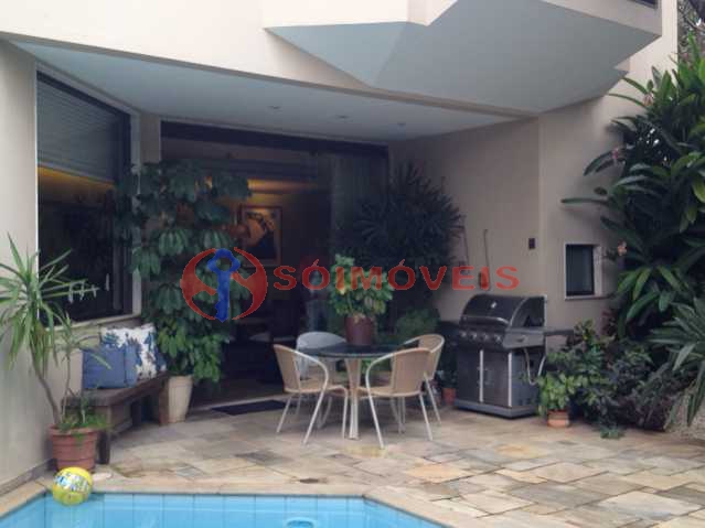 Conheça IMG_3183 do imóvel - Casa em Condomínio 4 quartos à venda Barra da Tijuca, Rio de Janeiro - R$ 4.600.000 - LBCN40012 - 24 IMG_3183 - Casa em Condomínio 4 quartos à venda Barra da Tijuca, Rio de Janeiro - R$ 4.600.000 - LBCN40012 - 24