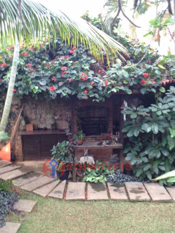 Conheça IMG_3186 do imóvel - Casa em Condomínio 4 quartos à venda Barra da Tijuca, Rio de Janeiro - R$ 4.600.000 - LBCN40012 - 27 IMG_3186 - Casa em Condomínio 4 quartos à venda Barra da Tijuca, Rio de Janeiro - R$ 4.600.000 - LBCN40012 - 27