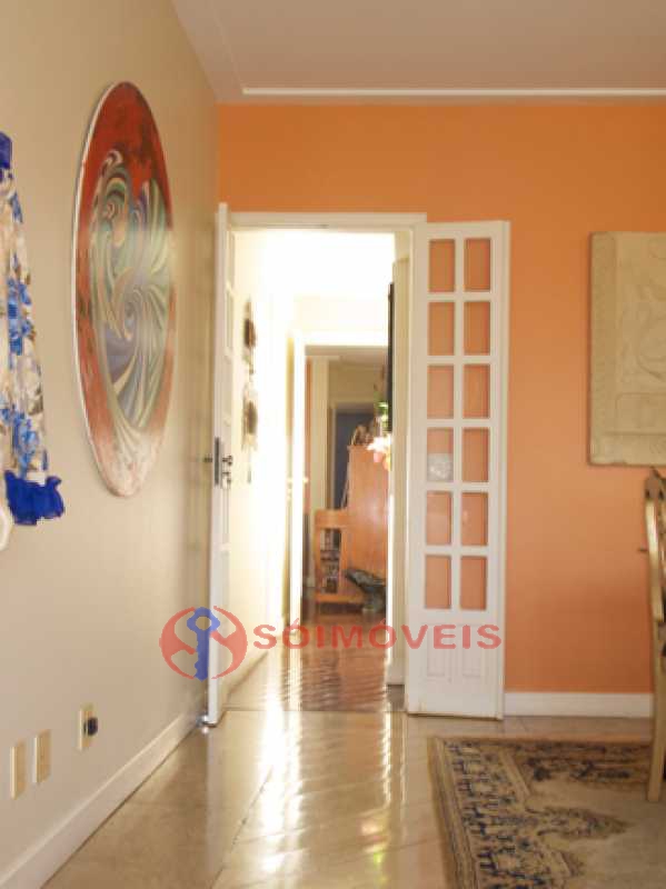 Conheça 09 do imóvel - Cobertura 4 quartos à venda Rio de Janeiro,RJ - R$ 4.880.000 - LBCO40057 - 10 09 - Cobertura 4 quartos à venda Rio de Janeiro,RJ - R$ 4.880.000 - LBCO40057 - 10