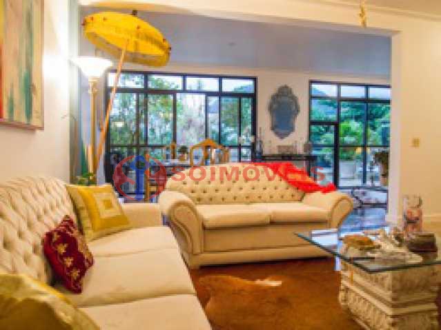 Conheça Cobertura 1. do imóvel - Cobertura 4 quartos à venda Rio de Janeiro,RJ - R$ 4.880.000 - LBCO40057 - 15 Cobertura 1. - Cobertura 4 quartos à venda Rio de Janeiro,RJ - R$ 4.880.000 - LBCO40057 - 15