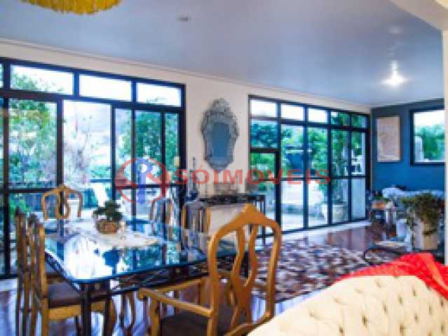 Conheça Cobertura 2. do imóvel - Cobertura 4 quartos à venda Rio de Janeiro,RJ - R$ 4.880.000 - LBCO40057 - 16 Cobertura 2. - Cobertura 4 quartos à venda Rio de Janeiro,RJ - R$ 4.880.000 - LBCO40057 - 16