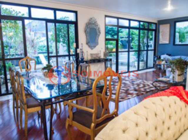 Conheça Cobertura 3. do imóvel - Cobertura 4 quartos à venda Rio de Janeiro,RJ - R$ 4.880.000 - LBCO40057 - 17 Cobertura 3. - Cobertura 4 quartos à venda Rio de Janeiro,RJ - R$ 4.880.000 - LBCO40057 - 17