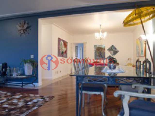 Conheça Cobertura 6. do imóvel - Cobertura 4 quartos à venda Rio de Janeiro,RJ - R$ 4.880.000 - LBCO40057 - 20 Cobertura 6. - Cobertura 4 quartos à venda Rio de Janeiro,RJ - R$ 4.880.000 - LBCO40057 - 20