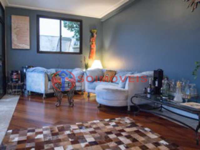 Conheça Cobertura 7. do imóvel - Cobertura 4 quartos à venda Rio de Janeiro,RJ - R$ 4.880.000 - LBCO40057 - 21 Cobertura 7. - Cobertura 4 quartos à venda Rio de Janeiro,RJ - R$ 4.880.000 - LBCO40057 - 21