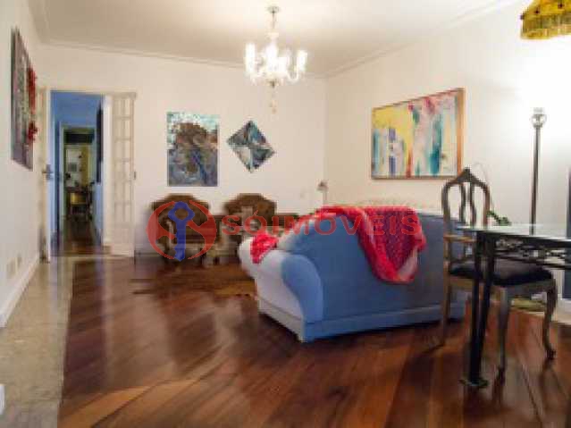 Conheça Cobertura 8. do imóvel - Cobertura 4 quartos à venda Rio de Janeiro,RJ - R$ 4.880.000 - LBCO40057 - 22 Cobertura 8. - Cobertura 4 quartos à venda Rio de Janeiro,RJ - R$ 4.880.000 - LBCO40057 - 22
