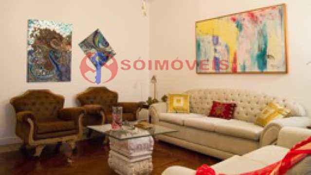 Conheça Cobertura 9. do imóvel - Cobertura 4 quartos à venda Rio de Janeiro,RJ - R$ 4.880.000 - LBCO40057 - 23 Cobertura 9. - Cobertura 4 quartos à venda Rio de Janeiro,RJ - R$ 4.880.000 - LBCO40057 - 23