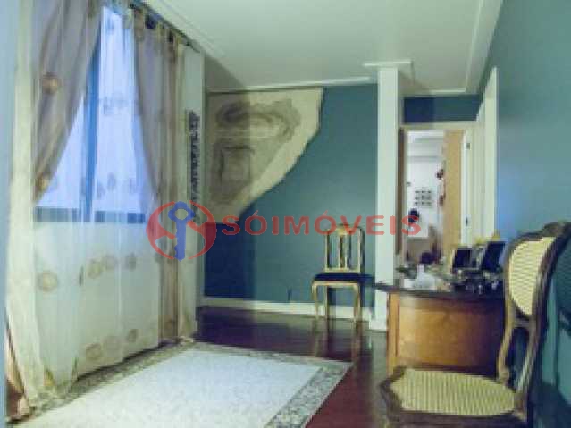 Conheça Cobertura 10. do imóvel - Cobertura 4 quartos à venda Rio de Janeiro,RJ - R$ 4.880.000 - LBCO40057 - 24 Cobertura 10. - Cobertura 4 quartos à venda Rio de Janeiro,RJ - R$ 4.880.000 - LBCO40057 - 24